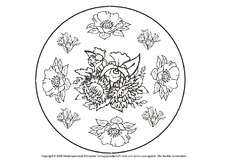 Blumen-Mandala-1.pdf